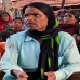 Pusau Ram, Beneficiary